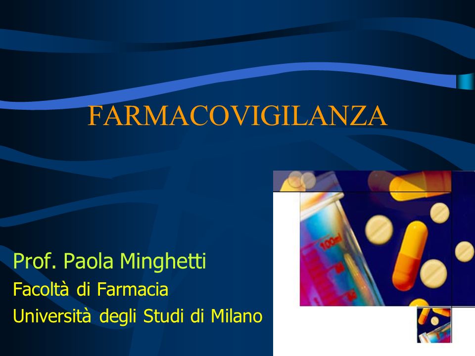 Farmacia Online Generica Di Topiramate